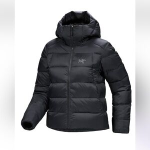 Arc’teryx Thorium Jacket